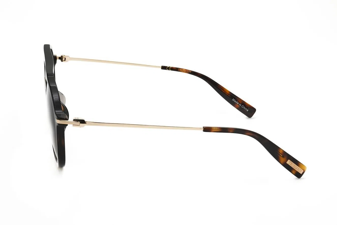 Trussardi STR403F Sunglasses - view 12